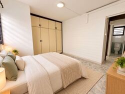 Blk 334 Kreta Ayer Road (Bukit Merah), HDB 4 Rooms #631615251